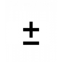 Glyph 307