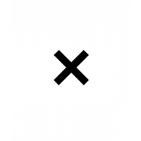 Glyph 308