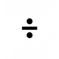 Glyph 309
