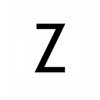 Glyph 31