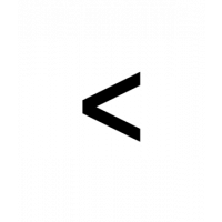 Glyph 310