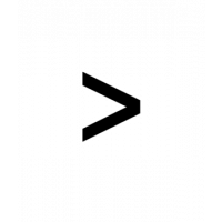 Glyph 311