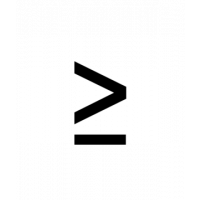 Glyph 313