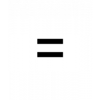 Glyph 314