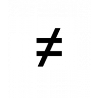 Glyph 315