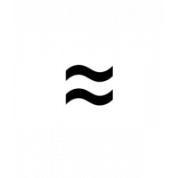 Glyph 316