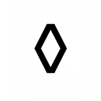 Glyph 321