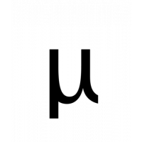 Glyph 323