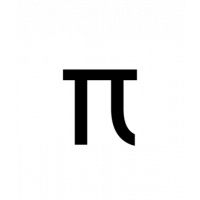 Glyph 324