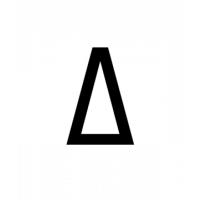 Glyph 325