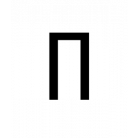 Glyph 326