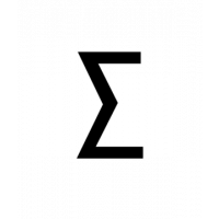 Glyph 327