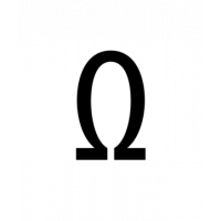 Glyph 328
