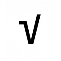 Glyph 329