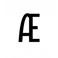 Glyph 33