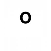 Glyph 331