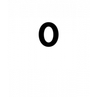 Glyph 333