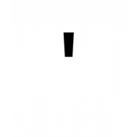 Glyph 334