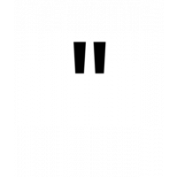 Glyph 335