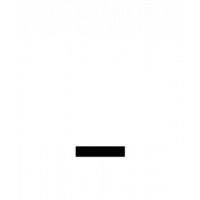 Glyph 336