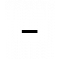 Glyph 338