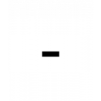 Glyph 339