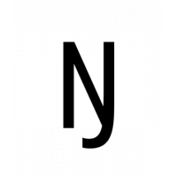 Glyph 34