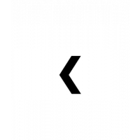 Glyph 341