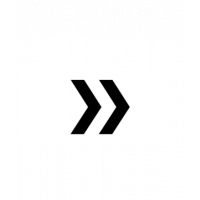 Glyph 344