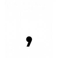Glyph 345
