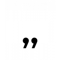 Glyph 346