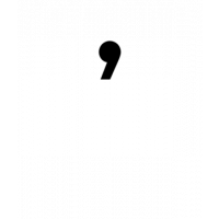 Glyph 347