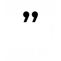 Glyph 348