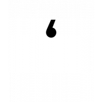 Glyph 349