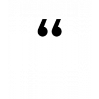 Glyph 350