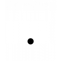 Glyph 352