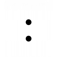 Glyph 353