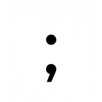 Glyph 354