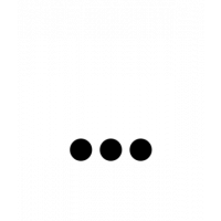 Glyph 355