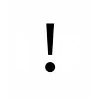 Glyph 358