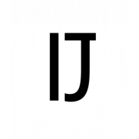 Glyph 36