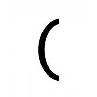 Glyph 360
