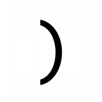 Glyph 361
