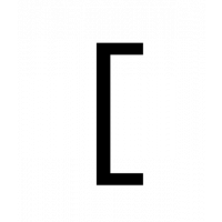 Glyph 362