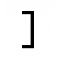 Glyph 363