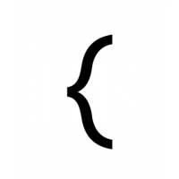 Glyph 364