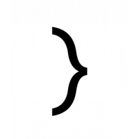 Glyph 365