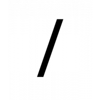 Glyph 366