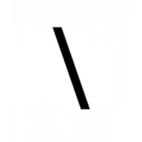 Glyph 367