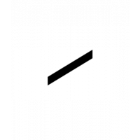 Glyph 368